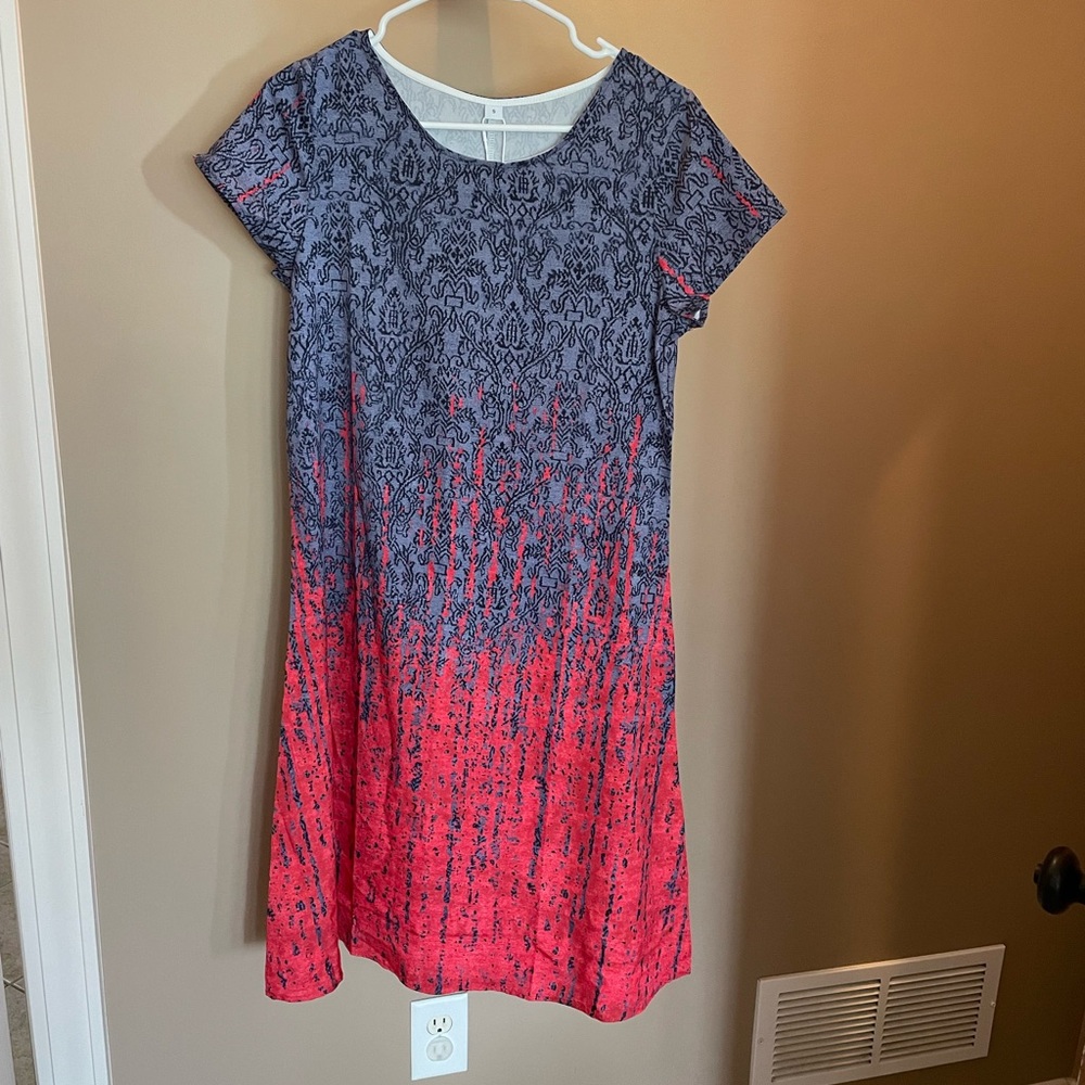 Dress NWT